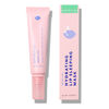 Ros&eacute; Lips Hydrating Lip Sleeping Mask, , large, image4