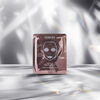 Rose Gold Brightening Facial Treatment Mask box, , large, image4