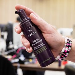 Invati Ultra Advanced&trade; Thickening Foam, , large, image4