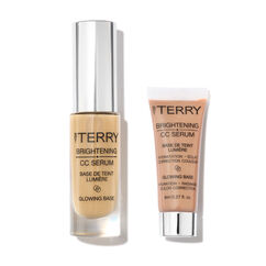 Glow Up Duo Set, , large, image2