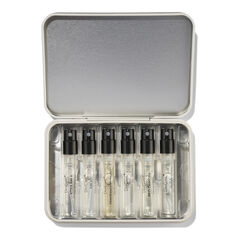 Discovery Pack 6x1.5ml, , large, image2