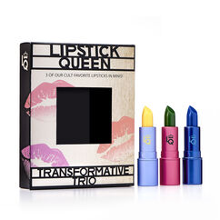 Mini Transformative Trio, , large, image2