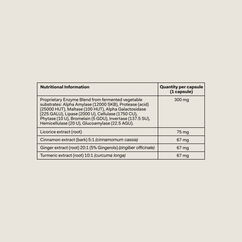 Debloat +, , large, image8