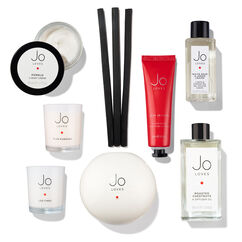 An Apr&egrave;s-Ski Collection, , large, image2