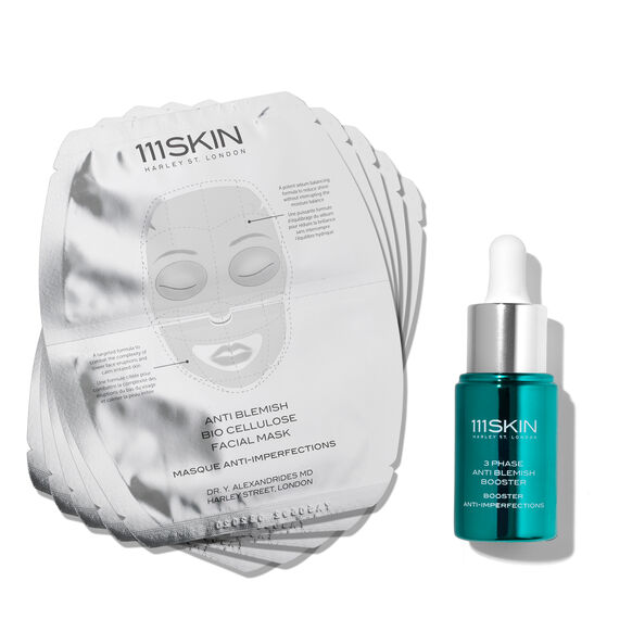 Clarity Duo, , large, image1