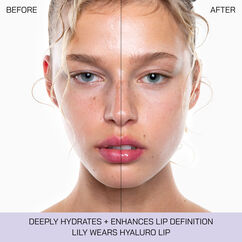 Hyalurolip Lucient, , large, image3