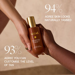 Marrakech Sun Bronzing & Hydrating Body Mist, , large, image6