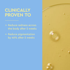 Blemish Clearing Body Wash, , large, image4