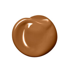 Sheer Glow Foundation, NEW CALDONIA, large, image2