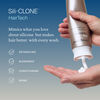 Sili-CLONE&trade;&nbsp;No Frizz Conditioner, , large, image5