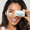 Hydrogel Under Eye Masks, , large, image6