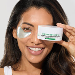 Hydrogel Under Eye Masks, , large, image6