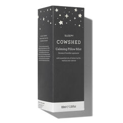 Sleep Body & Pillow Mist, , large, image4