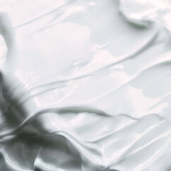 The Moisturizing Soft Cream, , large, image5