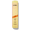Anti-Frizz Shampoo, , large, image1