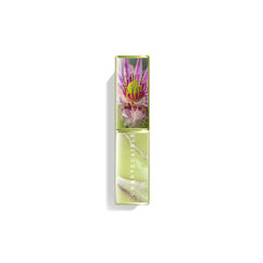 Wild Meadows Lip Chic, CARPATHIA, large, image2