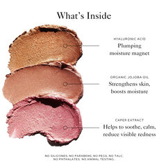 Super Loaded Tinted Highlight, PEAU DE ROS&Eacute;, large, image6