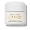 Cr&egrave;me de la Mer Moisturizing Cream, , large, image1