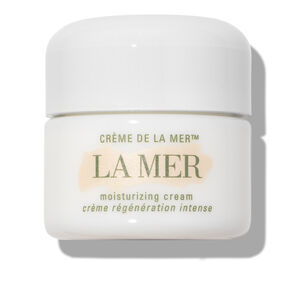 Cr&egrave;me de la Mer Moisturizing Cream, , large