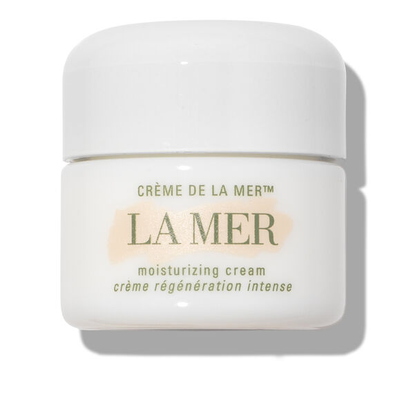Cr&egrave;me de la Mer Moisturizing Cream, , large, image1