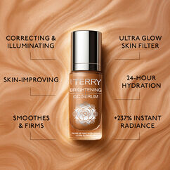 Mini Brightening CC Serum - Sunny Flash, SUNNY FLASH, large, image4