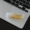 Eye Rescue Serum, , large, image7