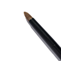 Seamless Blend Brush No.14, , large, image2