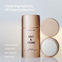 Saffron & Cedar Deodorant, , large, image4