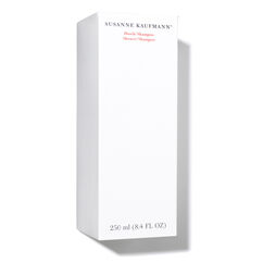 Shower/Shampoo, , large, image3