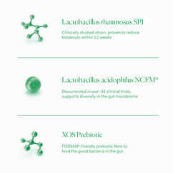 Barrier Clear Probiotic, , large, image3