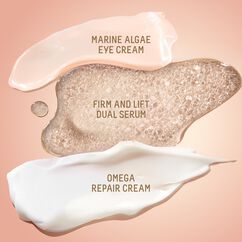 Uplifting Glow Set, , large, image3