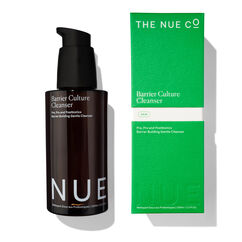 Barrier Culture Cleanser, , large, image3