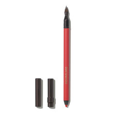 Panoramic Long Wear Lip Liner, MUSE, large, image2