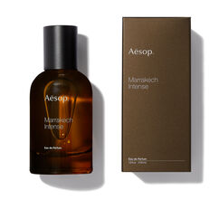 Marrakech Intense Eau de Parfum, , large, image3