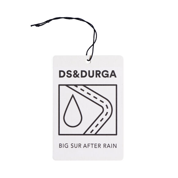 Auto Fragrance, , large, image1