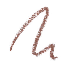 Lip Liner, FLAT WHITE , large, image2