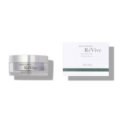 Rescue Balm Overnight Mask, , large, image4