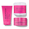 The Double Cleanse Duo Limited Edition Set, , large, image2
