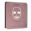 Rose Gold Brightening Facial Treatment Mask box, , large, image2