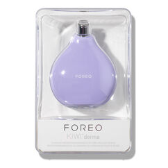 Kiwi&trade; Derma Microdermabrasion, , large, image4