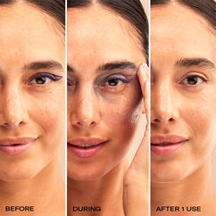 Soothing Tea Cleansing Gel, , large, image5