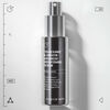 Tranexamic & Arbutin Advanced Brightening Serum, , large, image9