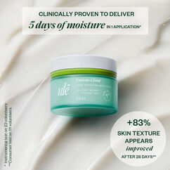 Fra&icirc;che Cloud Hydra Fortifying Water Cream, , large, image6