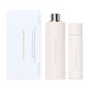 Skin Activator Serum Duo, , large, image1