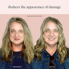 Revive Repairing Shampoo, , large, image4