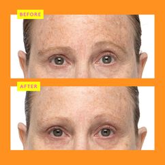 C-Firma Fresh Day Serum, , large, image10