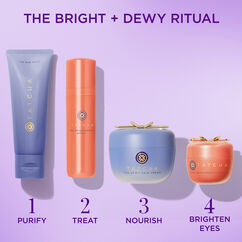 The Brightening Serum, , large, image9