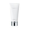 Purifying Cream Cleanser, , large, image1