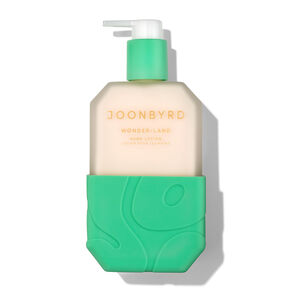 Wonder&middot;land Hand Lotion