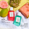 Beach Club Mini Perfume Duo, , large, image3
